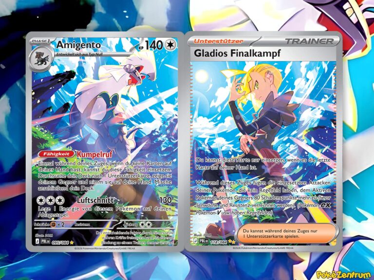 Pokemon-Karten-Verbundene-Illustrationen-Amigento-Gladio-Dunkelnacht-Pitch-Black-TCG-Sammelkartenspiel-neu