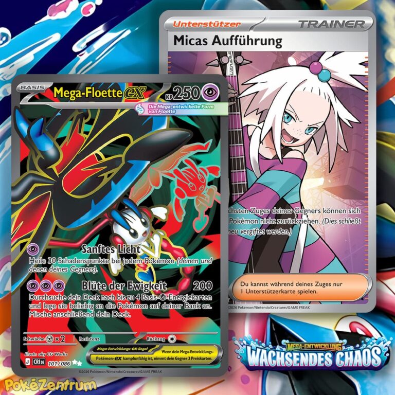 Pokémon-Karten-Wachsendes-Chaos-Rising-Full-Art-UR-Pull-Rates-2026-TCG-Sammelkartenspiel