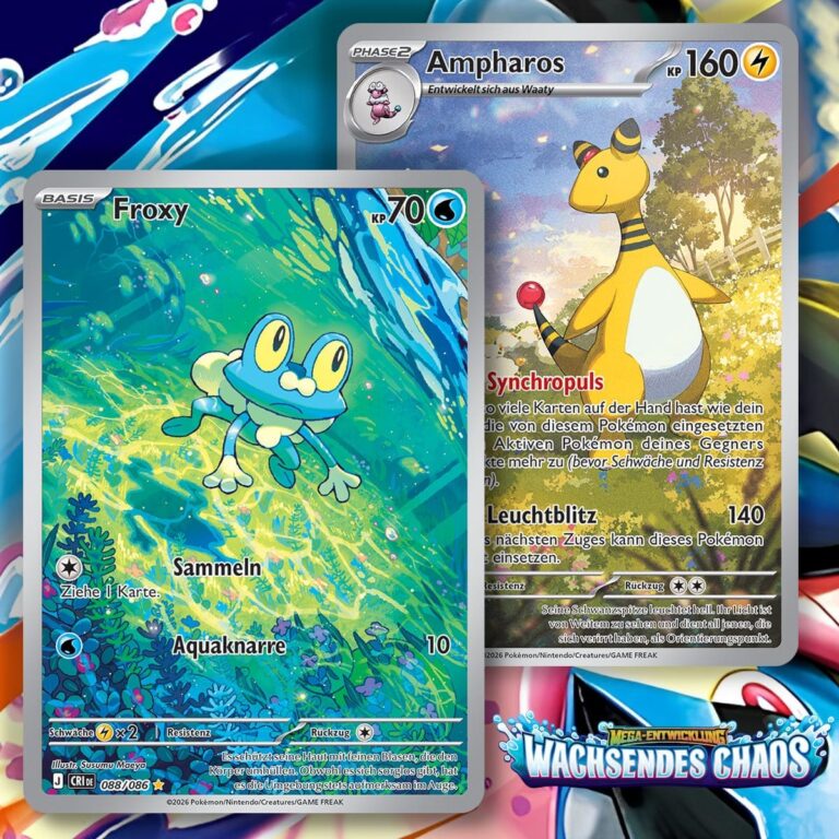 Pokémon-Karten-Wachsendes-Chaos-Rising-Illustration-Rare-IR-Pull-Rates-2026-TCG-Sammelkartenspiel