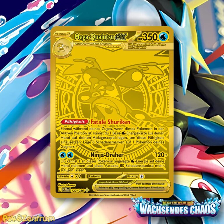 Pokémon-Karten-Wachsendes-Chaos-Rising-Mega-Hyper-Rare-MHR-Gold-Pull-Rates-2026-TCG-Sammelkartenspiel