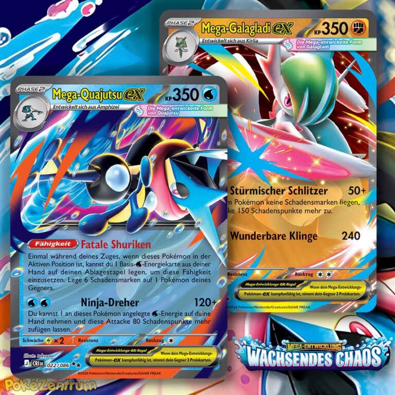 Pokémon-Karten-Wachsendes-Chaos-Rising-Pokémon-ex-Pull-Rates-2026-TCG-Sammelkartenspiel