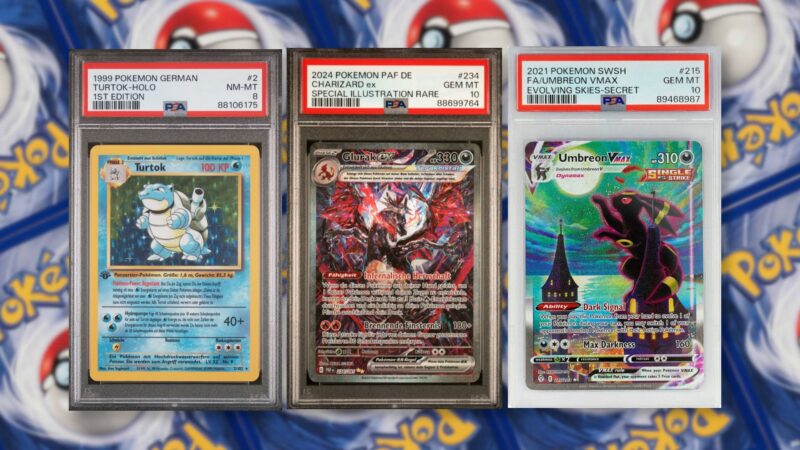 Pokémon-Karten-ebay-Premium-Auktionen-Verkäufe