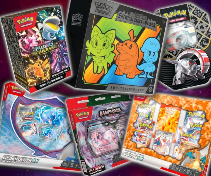 Pokémon-Karten-günstig-kaufen-Angebote-Sale