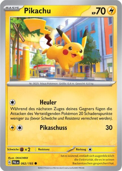 Pokémon-Karten-sammeln-Was-sind-Pokémon-Karten-Pikachu-Karte
