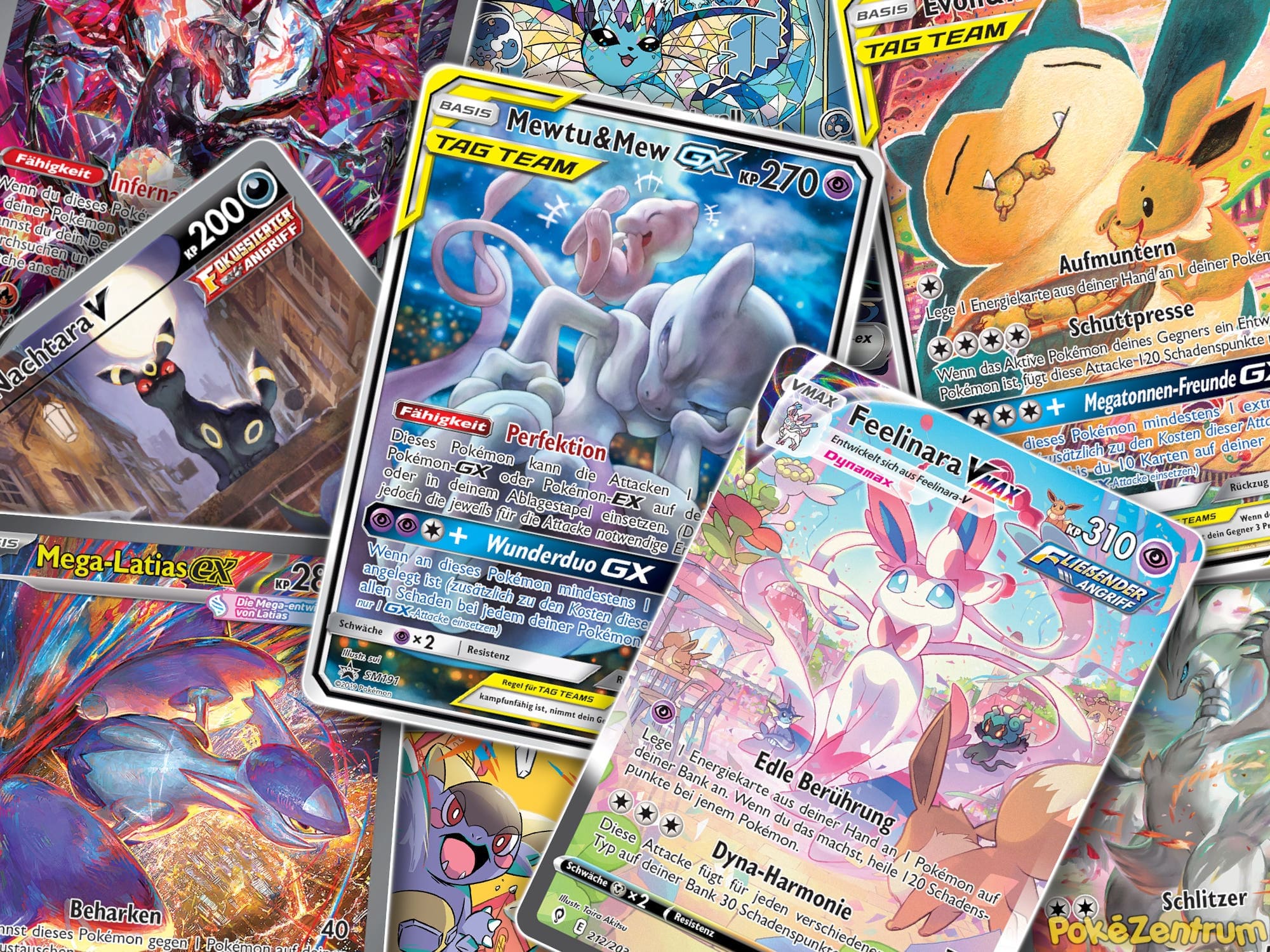 Pokemon-Karten-sinken-im-Wert-Preis-2026-Trend-Sammelkartenspiel