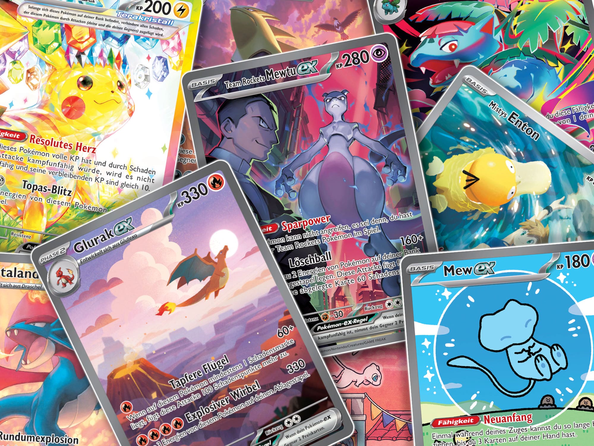 Pokemon-Karten-sinken-im-Wert-Preis-Trend-Sammelkartenspiel-Dezember-2025