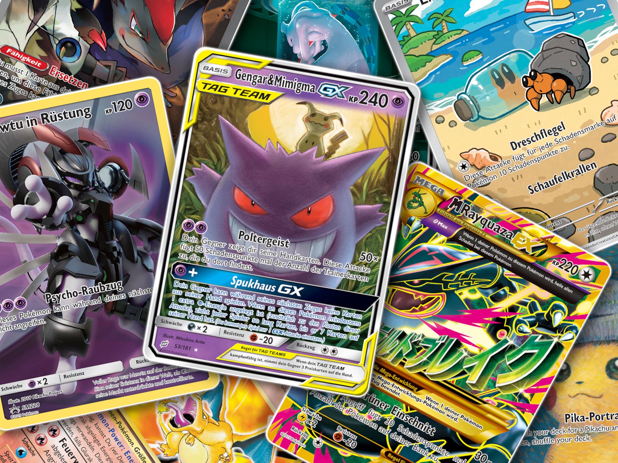 Pokemon-Karten-steigen-im-Wert-Preis-Trend-Dezember-2025-Sammelkartenspiel