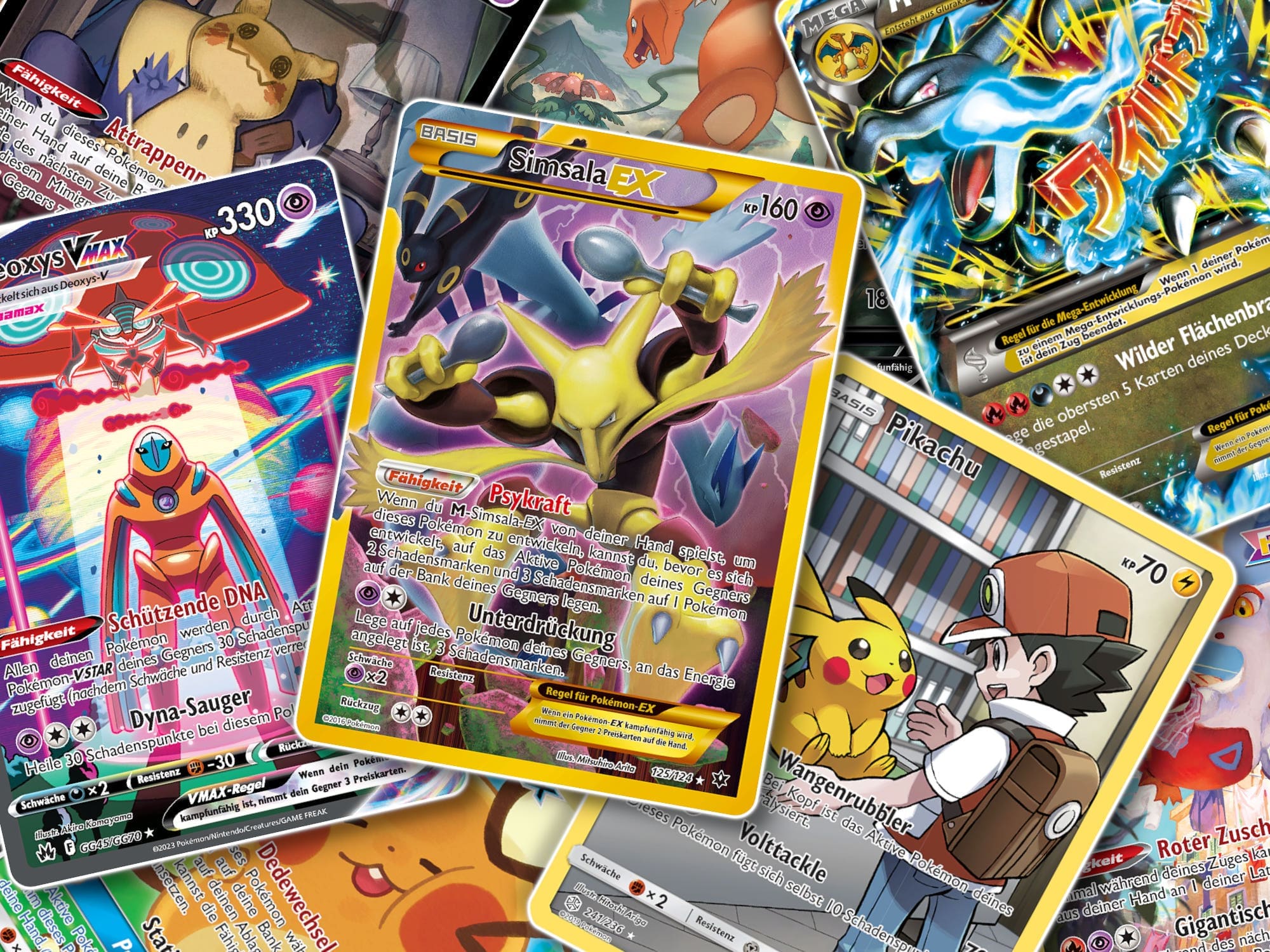 Pokemon-Karten-steigen-im-Wert-Preis-Trend-November-2025-Sammelkartenspiel