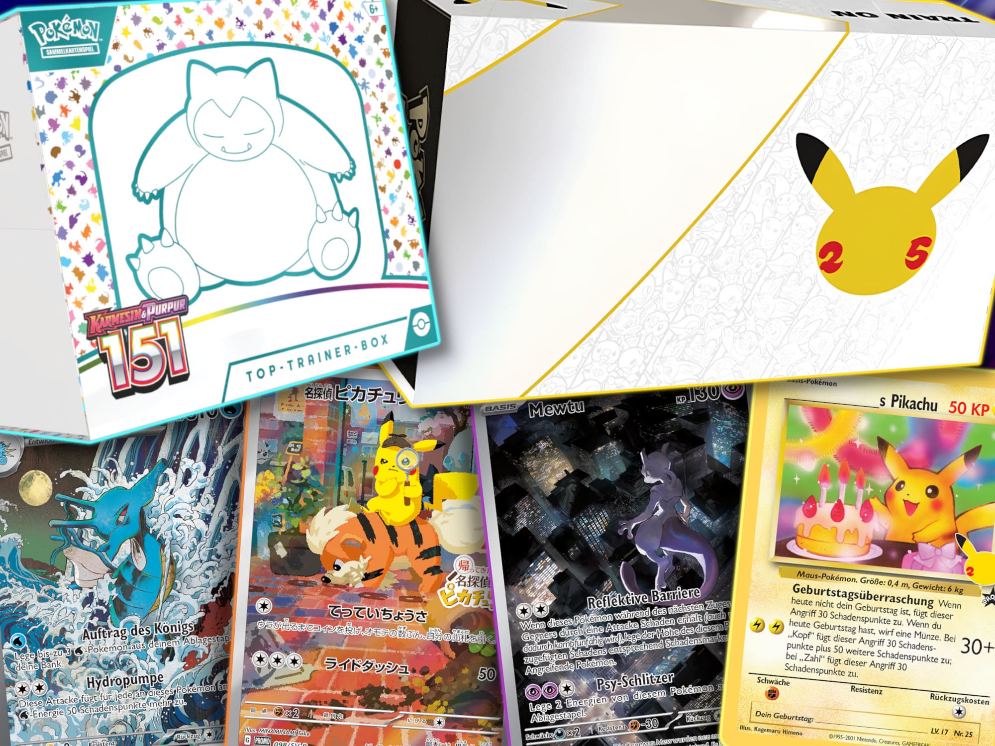 Pokémon-Karten-steigen-im-Wert-Preis-Trend-Rangliste-September-2025-TCG