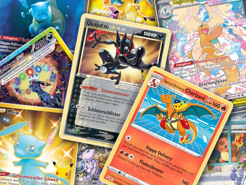 Pokemon-Karten-steigen-im-Wert-Preis-Trend-Sammelkartenspiel-Februar-2026-neu-1
