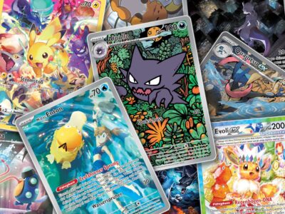 Pokemon-Karten-steigen-im-Wert-Preis-Trend-Sammelkartenspiel-Februar-2026-neu