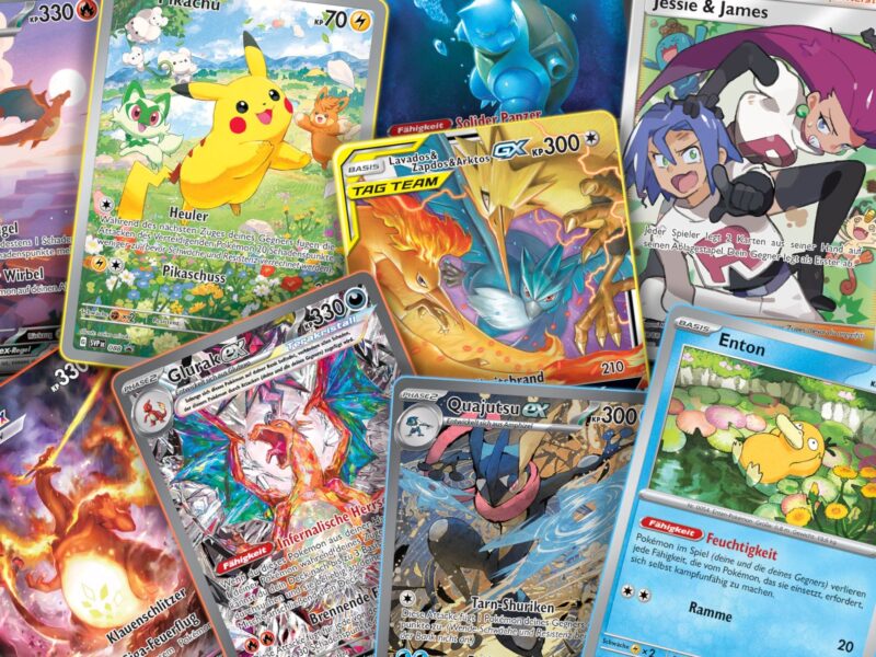Pokemon-Karten-steigen-im-Wert-Preis-Trend-Sammelkartenspiel-Januar-2026