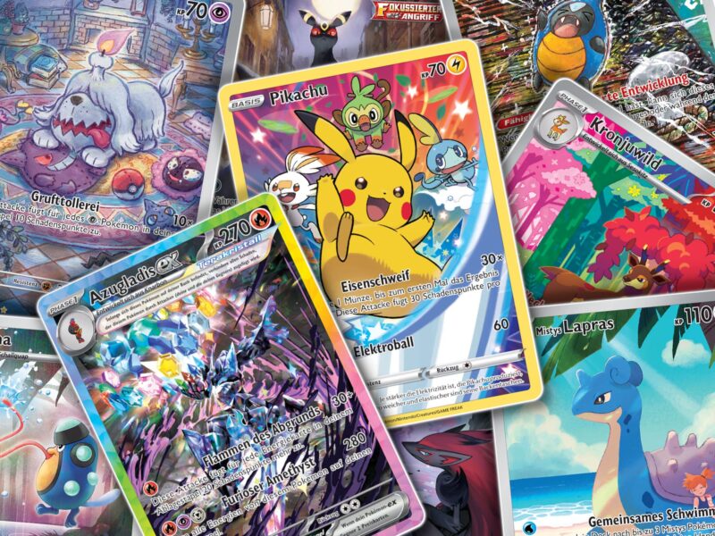 Pokemon-Karten-steigen-im-Wert-Preis-Trend-Sammelkartenspiel-neu