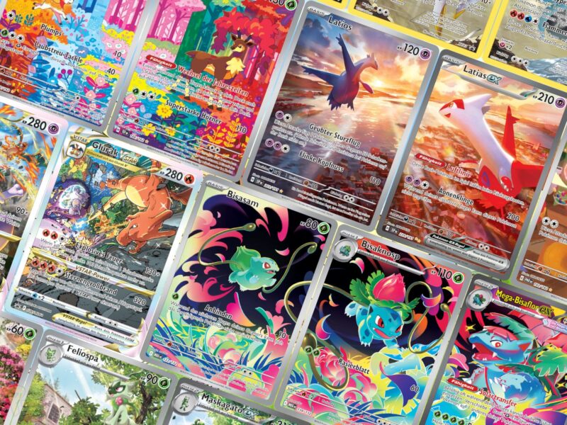 Pokemon-Karten-verbundene-Illustrationen-Artworks-Zeichnungen-Galerie-TCG-Sammelkartenspiel-2025-1