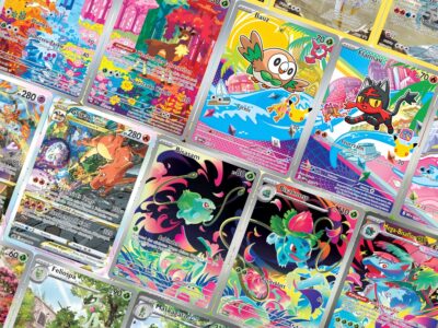 Pokemon-Karten-verbundene-Illustrationen-Artworks-Zeichnungen-Galerie-TCG-Sammelkartenspiel-2026