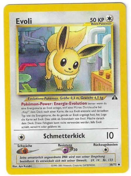 Pokémon-Karten-verkaufen-Fotos-5