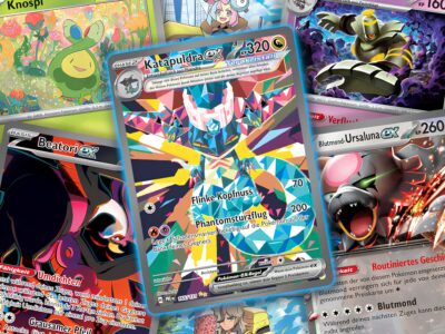 Pokémon-Katapuldra-ex-Deck-Liste-Anleitung-Strategie-Guide-TCG-Sammelkartenspiel-2025