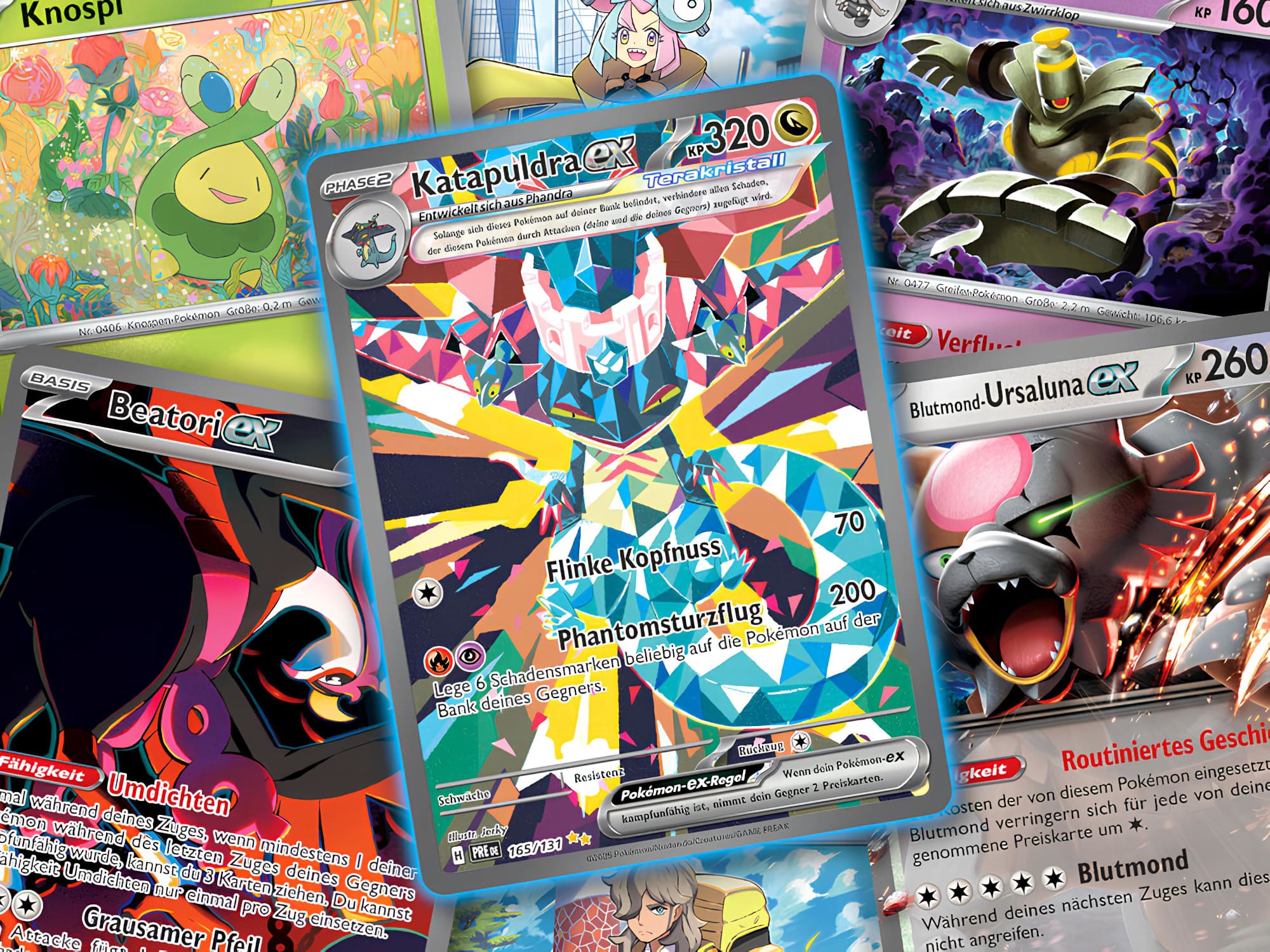Pokémon-Katapuldra-ex-Deck-Liste-Anleitung-Strategie-Guide-TCG-Sammelkartenspiel-2025