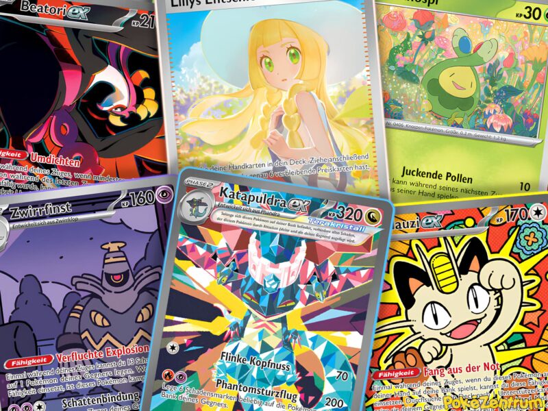 Pokémon-Katapuldra-ex-Deck-Liste-Anleitung-Strategie-Guide-TCG-Sammelkartenspiel-2026