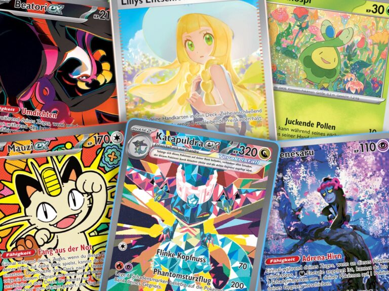 Pokémon-Katapuldra-ex-Deck-Liste-Anleitung-Strategie-Guide-TCG-Sammelkartenspiel-2026-neu-1