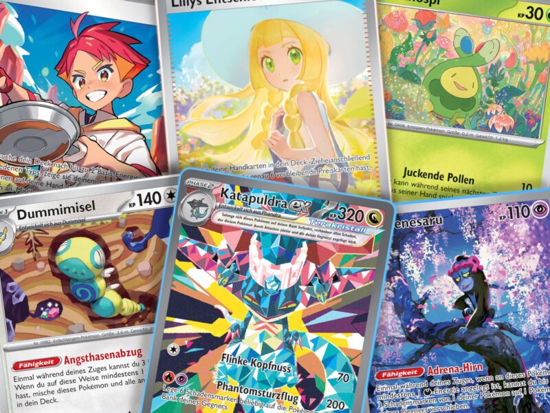 Pokémon-Katapuldra-ex-Deck-Liste-Anleitung-Strategie-Guide-TCG-Sammelkartenspiel-2026-neu