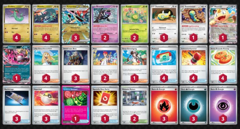 Pokémon-Katapuldra-ex-Deck-Liste-die-besten-Decks-2026-TCG-Sammelkartenspiel-neu-3