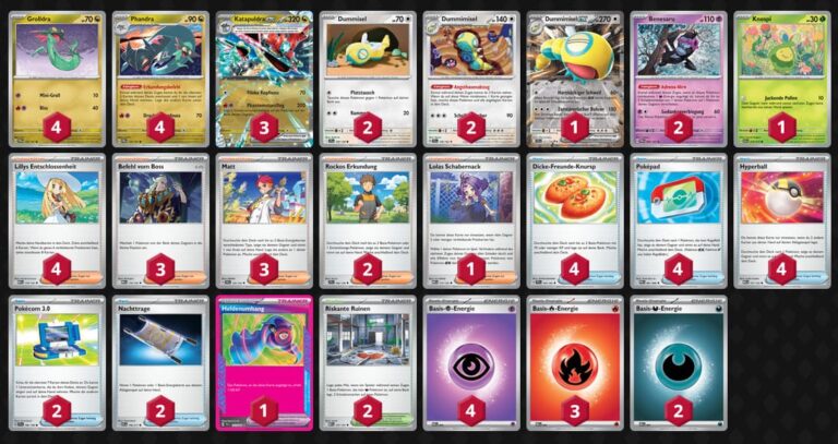 Pokémon-Katapuldra-ex-Deck-Liste-die-besten-Decks-2026-TCG-Sammelkartenspiel-neu