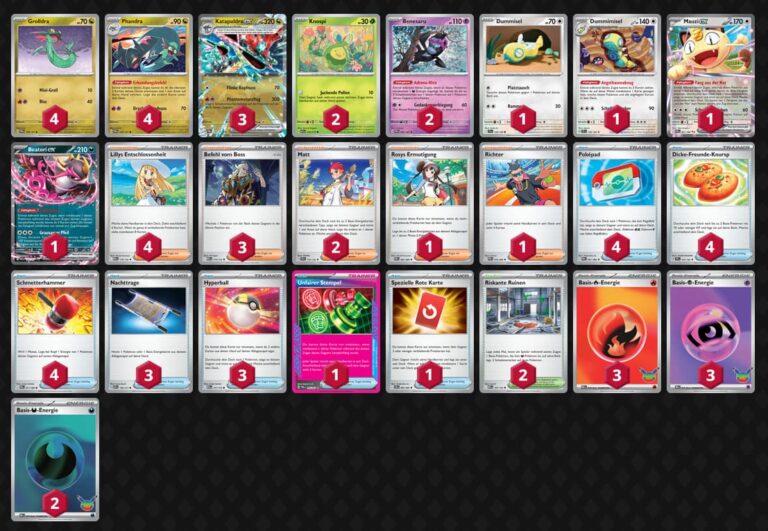 Pokémon-Katapuldra-ex-Deck-Liste-die-besten-Decks-2026-TCG-Sammelkartenspiel-neu-4