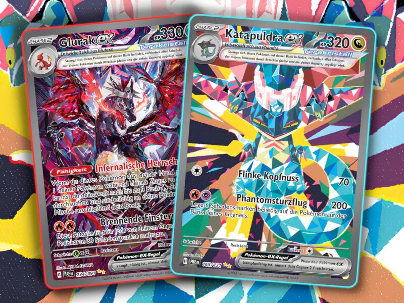 Pokémon-Katapuldra-ex-Glurak-ex-Deck-TCG-Sammelkartenspiel-2026