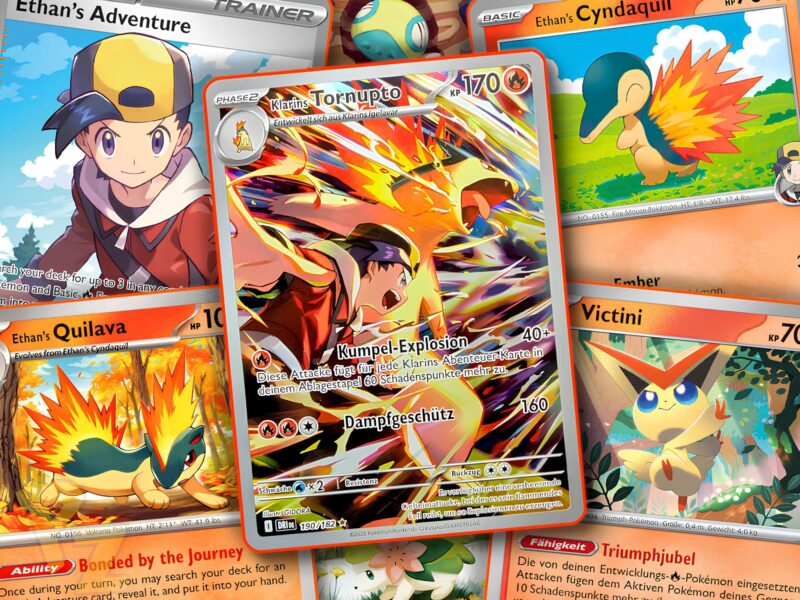 Pokémon-Klarins-Tornupto-Deck-Liste-Anleitung-Strategie-Guide-TCG-Sammelkartenspiel-2025