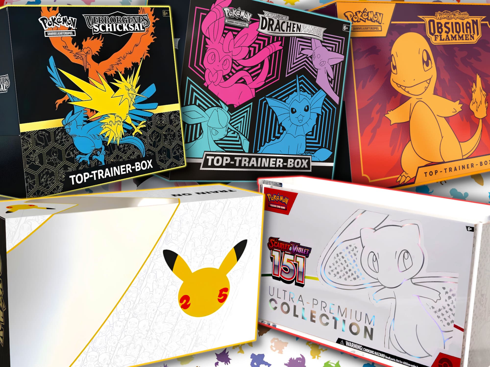 Pokémon-Kollektionen-Boxen-steigen-im-Preis-Wert-2026-TCG-Sammelkartenspiel