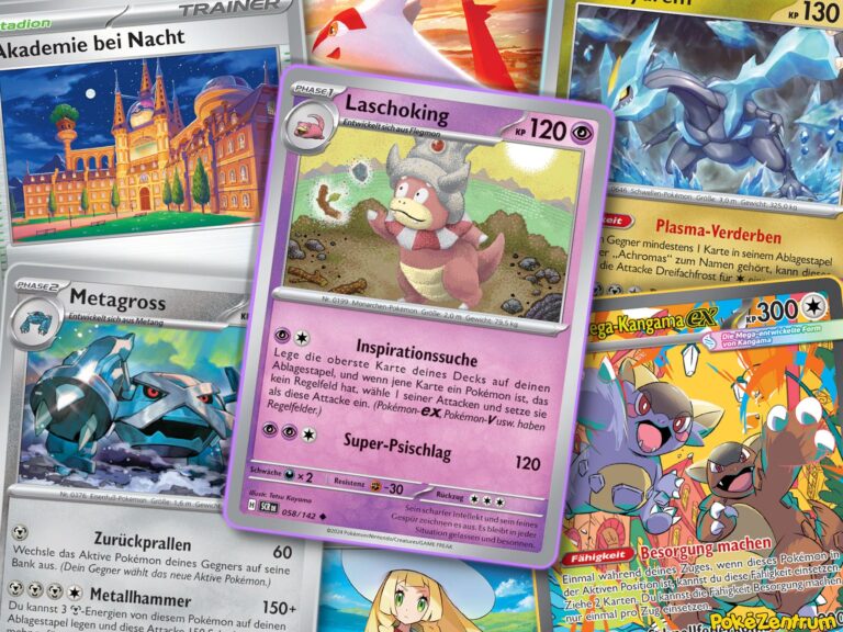 Pokémon-Laschoking-Deck-Liste-Anleitung-Strategie-Guide-TCG-Sammelkartenspiel-2026-1
