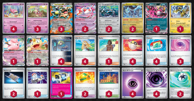 Pokémon-Laschoking-Deck-Liste-die-besten-Decks-2026-TCG-Sammelkartenspiel