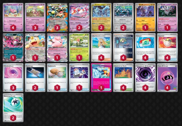 Pokémon-Laschoking-Deck-Liste-die-besten-Decks-2026-TCG-Sammelkartenspiel-neu