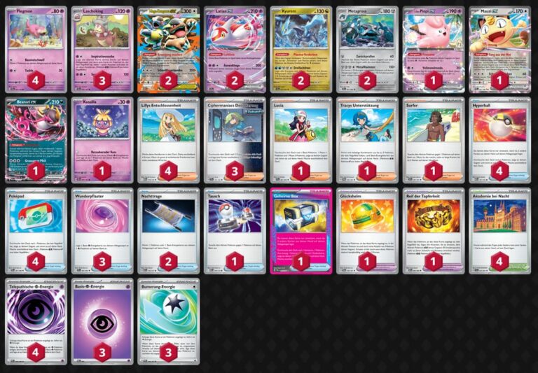 Pokémon-Laschoking-Deck-Liste-die-besten-Decks-2026-TCG-Sammelkartenspiel-neu