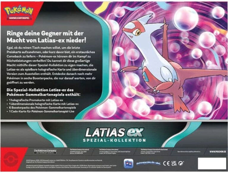 Pokémon-Latias-ex-Spezial-Kollektion-Box-September-2025-Deutsch-Back