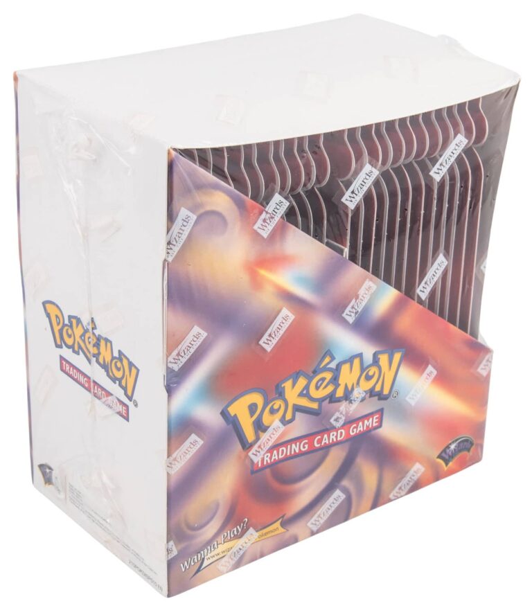 Pokémon-Legendary-Collection-Blister-Case