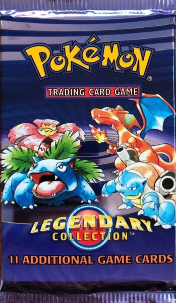 Pokémon-Legendary-Collection-Booster-Pack-Charizard-Blastoise-Venusaur_TCG