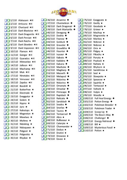 Pokemon-Legendary-Collection-Card-List-Checklist-Kartenliste