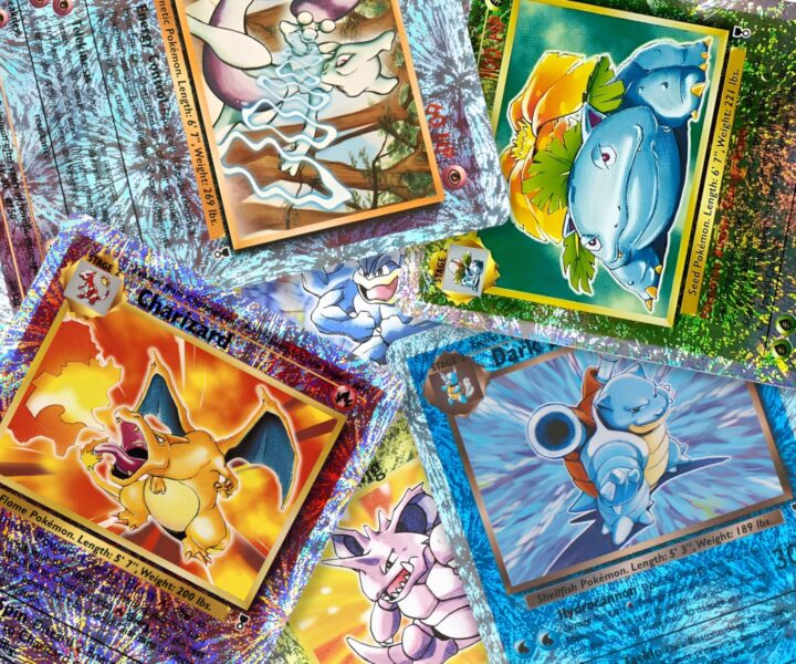Pokémon-Legendary-Collection-Kartenliste-Kartengalerie-Card-List