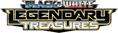 Pokémon-Legendary-Treasures-Logo