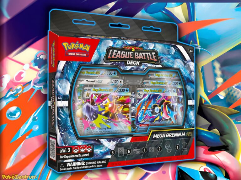 Pokémon-Liga-Kampfdeck-Mega-Quajutsu-ex-angekündigt-TCG-Sammelkartenspiel-2026