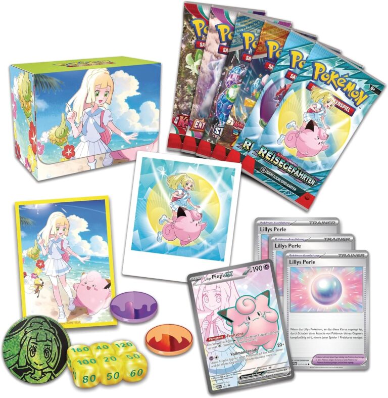 Pokémon-Lilly-Lillie-Premium-Turnierkollektion-Tournament-Collection-Box-TCG-Inhalt