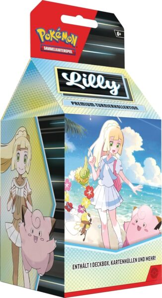 Pokémon-Lilly-Lillie-Premium-Turnierkollektion-Tournament-Collection-Box-TCG-Sammelkartenspiel-April-2025-1