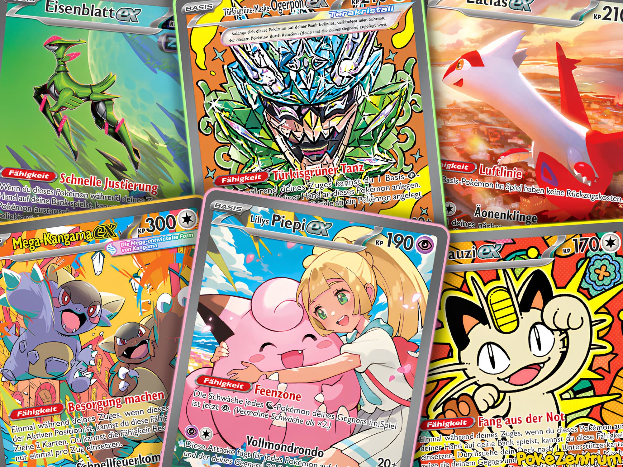 Pokémon-Lillys-Piepi-ex-Deck-Liste-Anleitung-Strategie-Guide-TCG-Sammelkartenspiel-2026