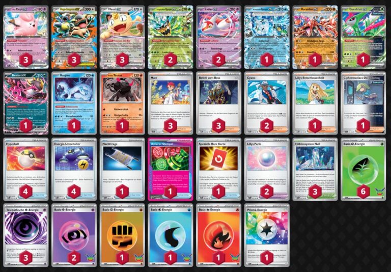 Pokémon-Lillys-Piepi-ex-Deck-Liste-die-besten-Decks-2026-TCG-Sammelkartenspiel-neu-1