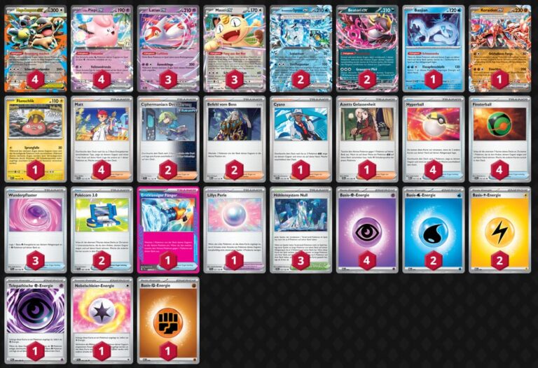 Pokémon-Lillys-Piepi-ex-Deck-Liste-die-besten-Decks-2026-TCG-Sammelkartenspiel-neu