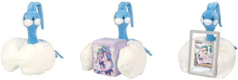 Pokémon-Lisia-Xenia-Shining-Gift-Box-Collection-China-TCG-Sammelkartenspiel-2026-1