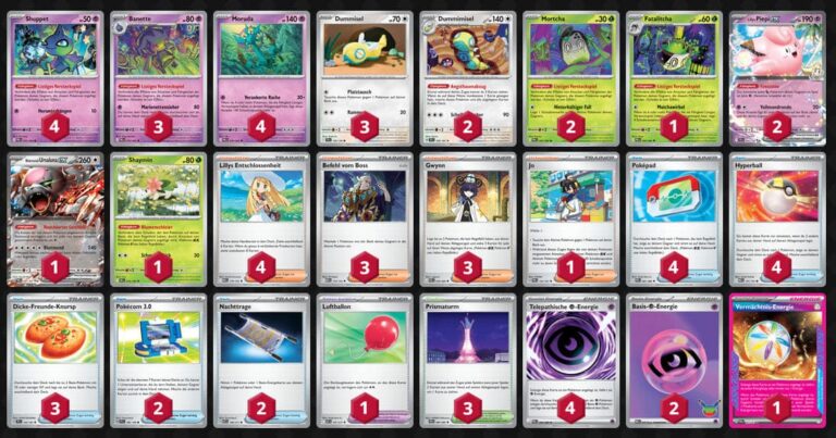 Pokémon-Listiges-Versteckspiel-Deck-Liste-die-besten-Decks-2026-TCG-Sammelkartenspiel-neu