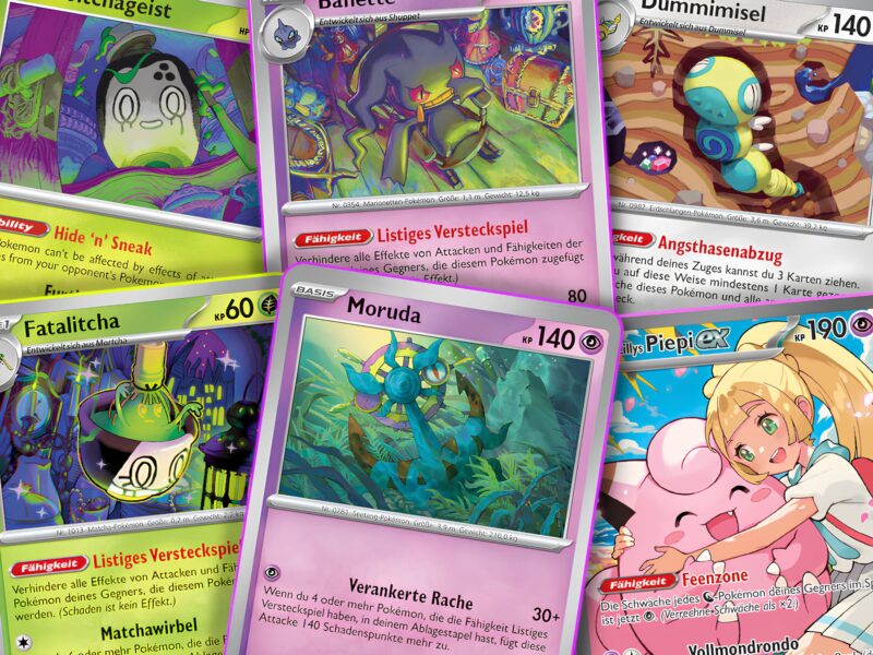 Pokémon-Listiges-Versteckspiel-Hide-n-Sneak-Deck-Liste-Anleitung-Strategie-Guide-Dunkelnacht-Pitch-Black-TCG-Sammelkartenspiel-2026-neu